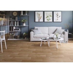 Коллекция Maplewood Cersanit