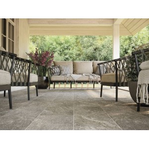 Коллекция Mercury Cersanit