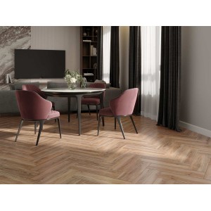 Коллекция Oakwood Cersanit