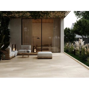 Коллекция Sandstone Cersanit