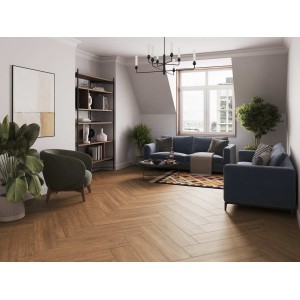 Коллекция Select Wood Cersanit