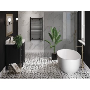 Коллекция Sevilla Cersanit