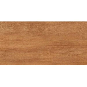 Коллекция Sherbrooke Cersanit