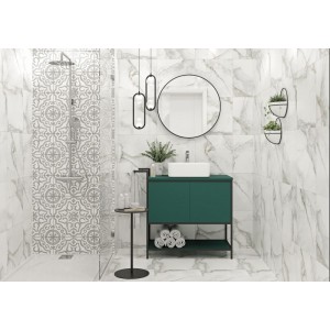 Коллекция Siena Cersanit