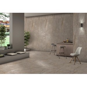 Коллекция Silver Roots Cersanit