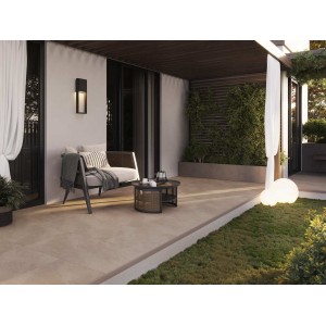 Коллекция Stonehouse Cersanit