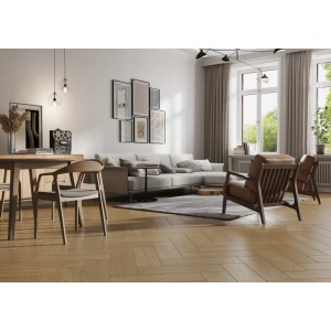 Коллекция Teakwood Cersanit