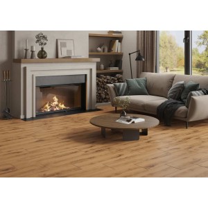 Коллекция Timber Land Cersanit