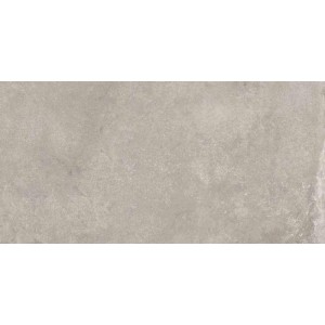 Коллекция Ultra Cersanit