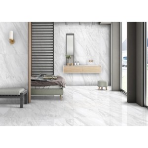 Коллекция Volkas Cersanit