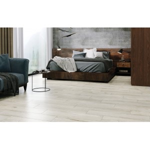 Коллекция Wood Concept Prime Cersanit