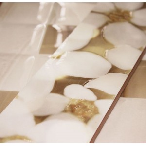 Коллекция Керамический Декор Cersanit