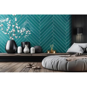 Коллекция Marbella Monopole