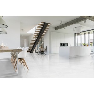 Коллекция Onix Monopole