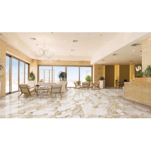 Ocean Ceramic INDIA Ocean Ceramic