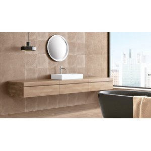 Ocean Ceramic INDIA Ocean Ceramic 60х60