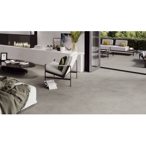 Ocean Ceramic IRAN Millenium