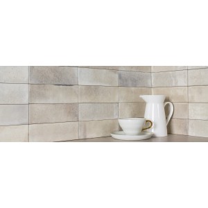 Smile Tile Jazz