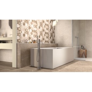 Porcelanite DOS Porcelanitе Dos