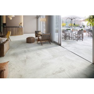Коллекция Tamesis Porcelanite Dos