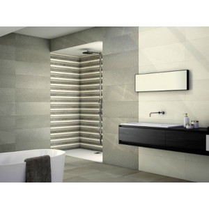 Porcelanite Dos 9512