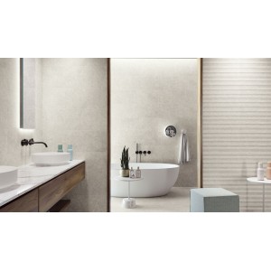 Porcelanite DOS Soller 9551/1870 / Amazons 9545