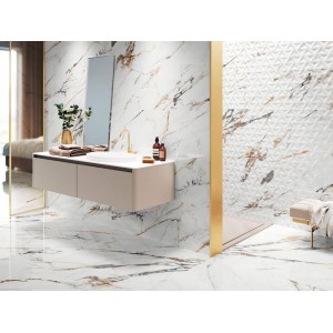Коллекция 1219 Porcelanite Dos