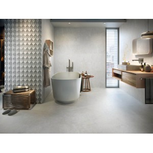 Коллекция 9535 Porcelanite Dos