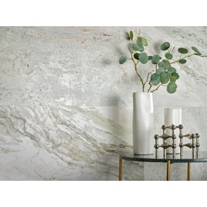 Roca Marble
