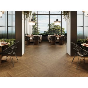 Rocersa Rovere Ombre